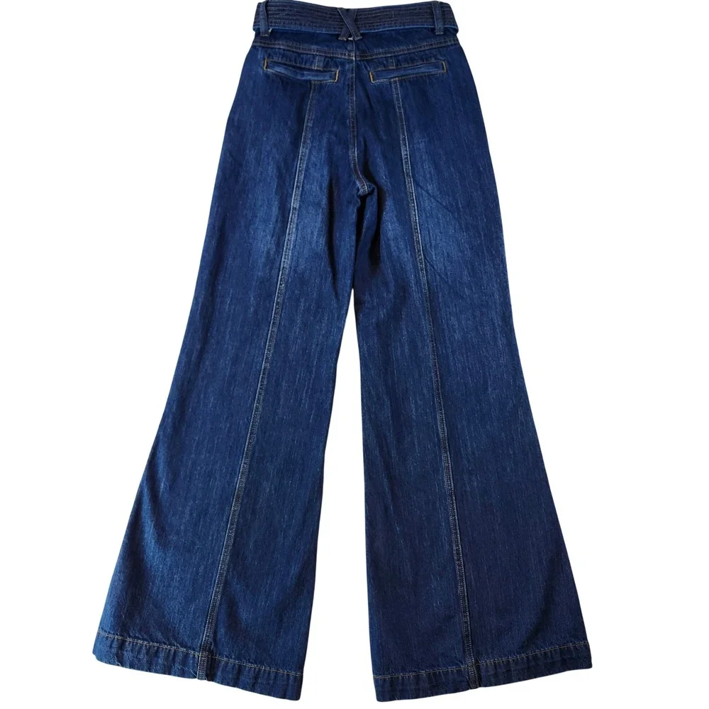Gianni Bini gianni bini